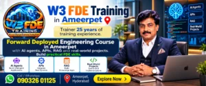 forward-deployed-engineering-course-in-ameerpet